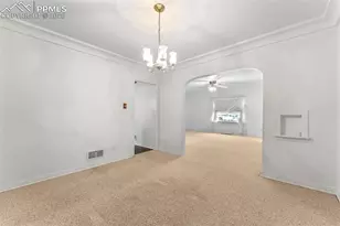 632 N Foote Ave, Colorado Springs, CO 80909 - Photo 9