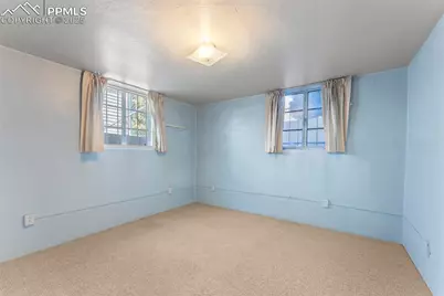 632 N Foote Avenue, Colorado Springs, CO 80909 - Photo 21