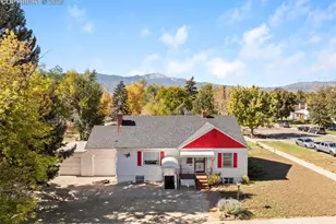 632 N Foote Ave, Colorado Springs, CO 80909 - Photo 29