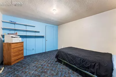 632 N Foote Avenue, Colorado Springs, CO 80909 - Photo 23