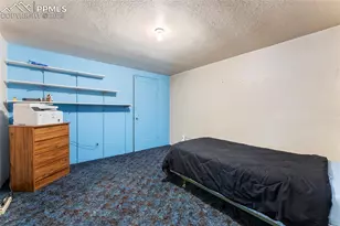 632 N Foote Ave, Colorado Springs, CO 80909 - Photo 23