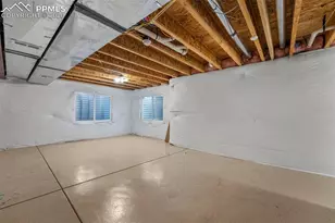 5312 Ferrari Dr, Colorado Springs, CO 80922 - Photo 35