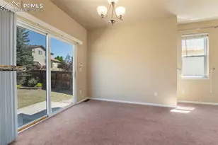 5312 Ferrari Dr, Colorado Springs, CO 80922 - Photo 15