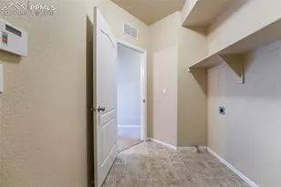 5312 Ferrari Dr, Colorado Springs, CO 80922 - Photo 17