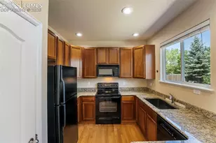 5312 Ferrari Dr, Colorado Springs, CO 80922 - Photo 11