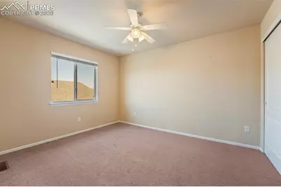 5312 Ferrari Drive, Colorado Springs, CO 80922 - Photo 27