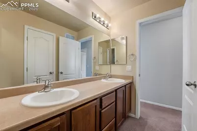 5312 Ferrari Drive, Colorado Springs, CO 80922 - Photo 31