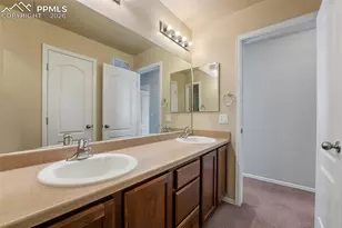 5312 Ferrari Dr, Colorado Springs, CO 80922 - Photo 31