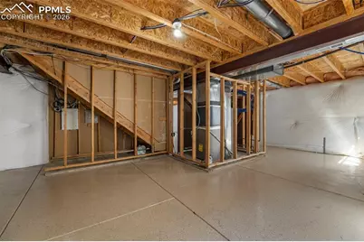 5312 Ferrari Drive, Colorado Springs, CO 80922 - Photo 33