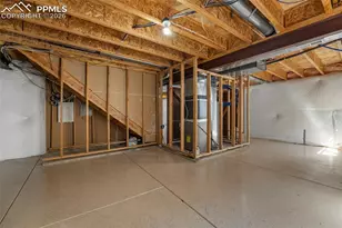 5312 Ferrari Dr, Colorado Springs, CO 80922 - Photo 33