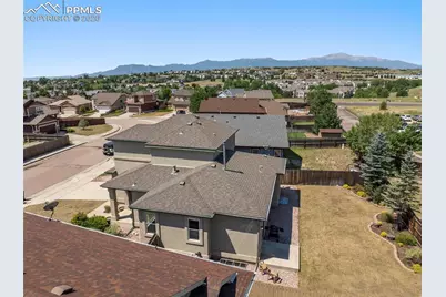 5312 Ferrari Drive, Colorado Springs, CO 80922 - Photo 5