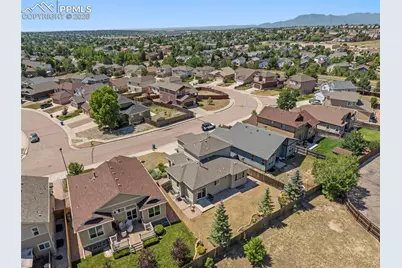 5312 Ferrari Drive, Colorado Springs, CO 80922 - Photo 39
