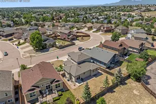 5312 Ferrari Dr, Colorado Springs, CO 80922 - Photo 39