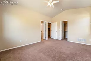5312 Ferrari Dr, Colorado Springs, CO 80922 - Photo 21