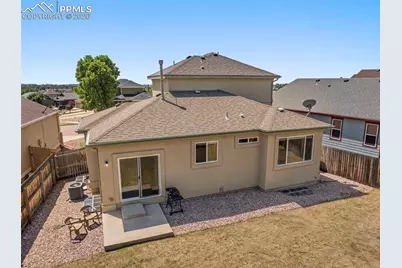 5312 Ferrari Drive, Colorado Springs, CO 80922 - Photo 37