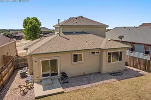 5312 Ferrari Dr, Colorado Springs, CO 80922 - Photo 37