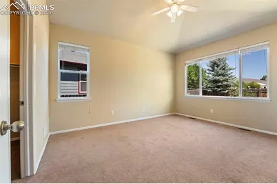 5312 Ferrari Drive, Colorado Springs, CO 80922 - Photo 19