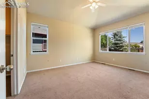 5312 Ferrari Dr, Colorado Springs, CO 80922 - Photo 19
