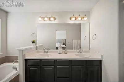 6579 Lamine Drive, Colorado Springs, CO 80925 - Photo 15