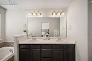 6579 Lamine Dr, Colorado Springs, CO 80925 - Photo 15