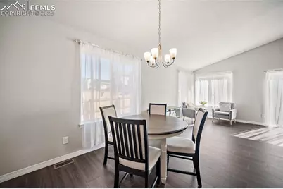 6579 Lamine Drive, Colorado Springs, CO 80925 - Photo 7