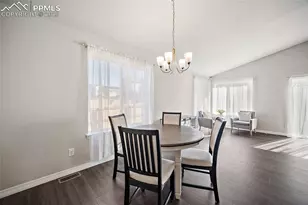 6579 Lamine Dr, Colorado Springs, CO 80925 - Photo 7