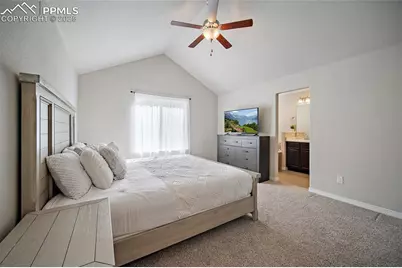 6579 Lamine Drive, Colorado Springs, CO 80925 - Photo 13