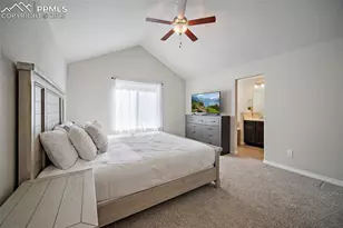 6579 Lamine Dr, Colorado Springs, CO 80925 - Photo 13