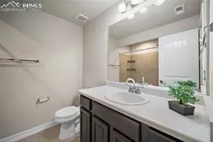 6579 Lamine Dr, Colorado Springs, CO 80925 - Photo 29