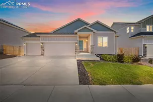 6579 Lamine Dr, Colorado Springs, CO 80925 - Photo 35