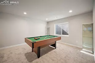 6579 Lamine Dr, Colorado Springs, CO 80925 - Photo 21