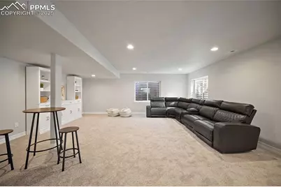 6579 Lamine Drive, Colorado Springs, CO 80925 - Photo 23