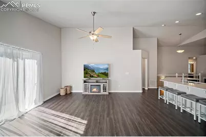 6579 Lamine Drive, Colorado Springs, CO 80925 - Photo 11