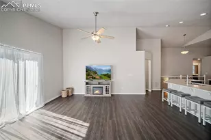 6579 Lamine Dr, Colorado Springs, CO 80925 - Photo 11