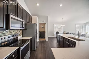 6579 Lamine Dr, Colorado Springs, CO 80925 - Photo 5