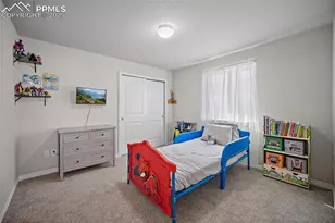 6579 Lamine Dr, Colorado Springs, CO 80925 - Photo 19