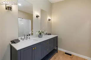 1320 Spring Valley Dr, Colorado Springs, CO 80921 - Photo 21