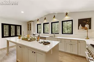 1320 Spring Valley Dr, Colorado Springs, CO 80921 - Photo 15