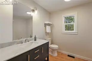 1320 Spring Valley Dr, Colorado Springs, CO 80921 - Photo 27