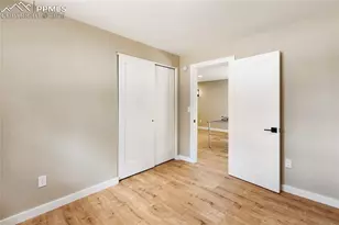 1320 Spring Valley Dr, Colorado Springs, CO 80921 - Photo 39