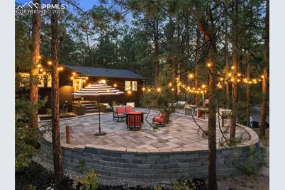 1320 Spring Valley Drive, Colorado Springs, CO 80921 - Photo 43