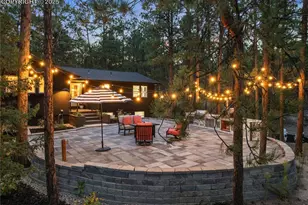 1320 Spring Valley Dr, Colorado Springs, CO 80921 - Photo 43