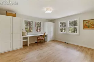 1320 Spring Valley Dr, Colorado Springs, CO 80921 - Photo 29