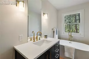 1320 Spring Valley Dr, Colorado Springs, CO 80921 - Photo 31