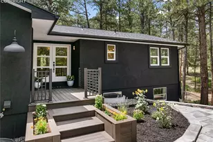 1320 Spring Valley Dr, Colorado Springs, CO 80921 - Photo 3