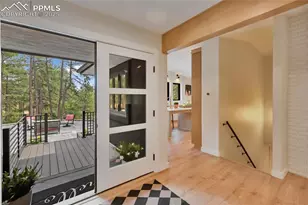 1320 Spring Valley Dr, Colorado Springs, CO 80921 - Photo 11