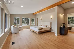 1320 Spring Valley Dr, Colorado Springs, CO 80921 - Photo 19