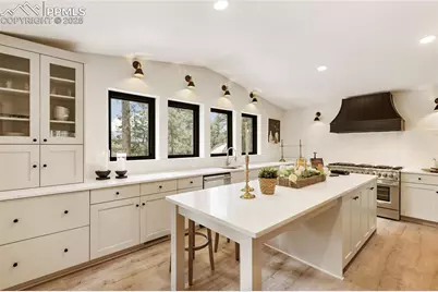 1320 Spring Valley Drive, Colorado Springs, CO 80921 - Photo 13