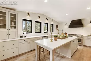 1320 Spring Valley Dr, Colorado Springs, CO 80921 - Photo 13