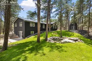 1320 Spring Valley Dr, Colorado Springs, CO 80921 - Photo 9